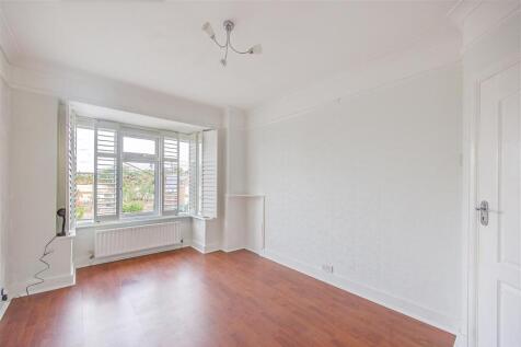 1. Bedroom 2