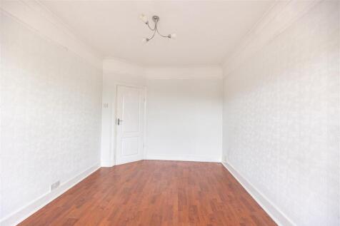 1. Bedroom 3