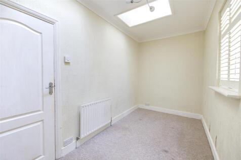 2. Bedroom 1