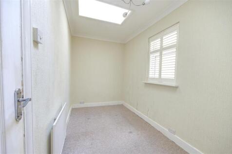 2. Bedroom 2