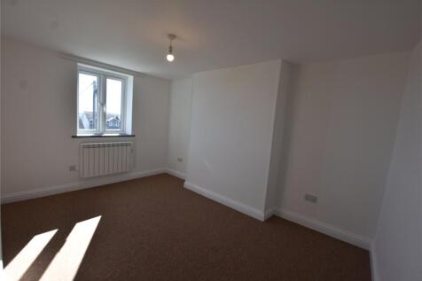 Bedroom1