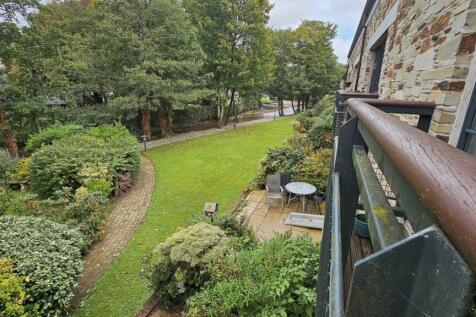 balcony1