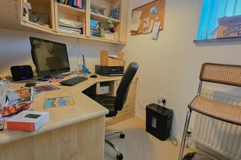 office