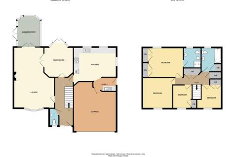 8KirlandBower-High 