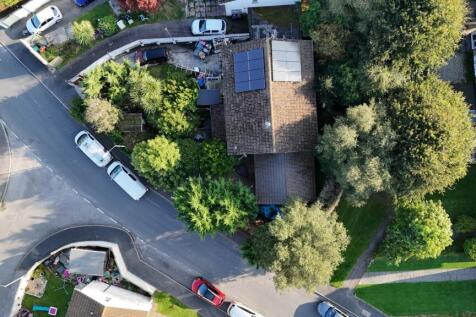 DJI_20240829181559_0100_D
