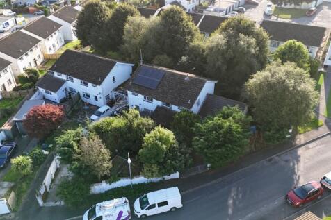 DJI_20240829181515_0094_D