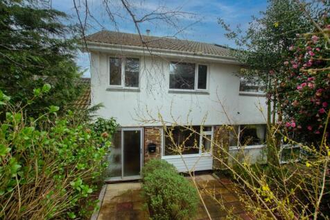 To Book A Viewing Call TPS Lostwithiel on 01208 87