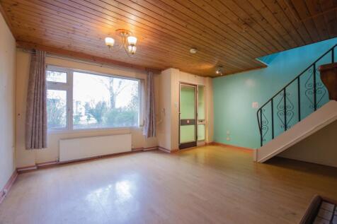 To Book A Viewing Call TPS Lostwithiel on 01208 87