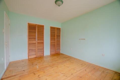 To Book A Viewing Call TPS Lostwithiel on 01208 87