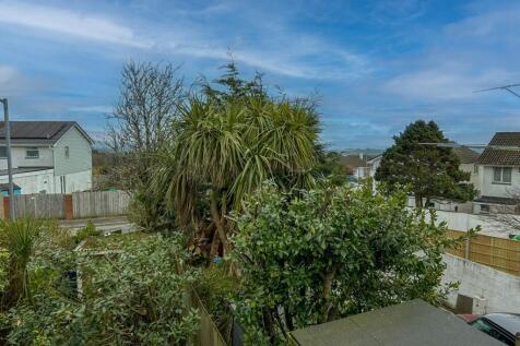 To Book A Viewing Call TPS Lostwithiel on 01208 87