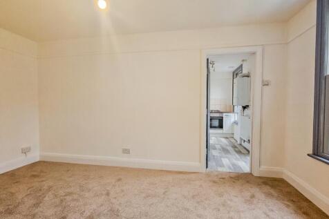 Living room 2