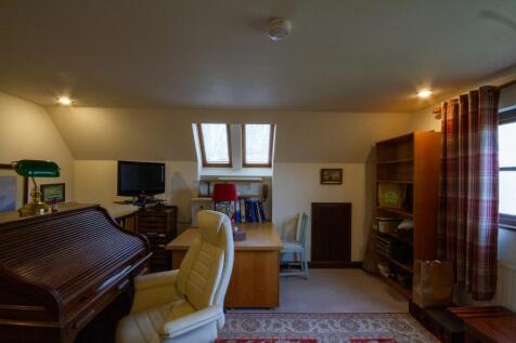 To Book A Viewing Call TPS Lostwithiel on 01208 87
