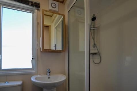To Book A Viewing Call TPS Lostwithiel on 01208 87