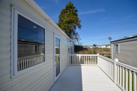 To Book A Viewing Call TPS Lostwithiel on 01208 87
