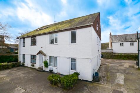 To Book A Viewing Call TPS Lostwithiel on 01208 87