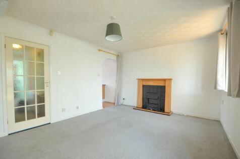 To Book A Viewing Call TPS Lostwithiel on 01208 87