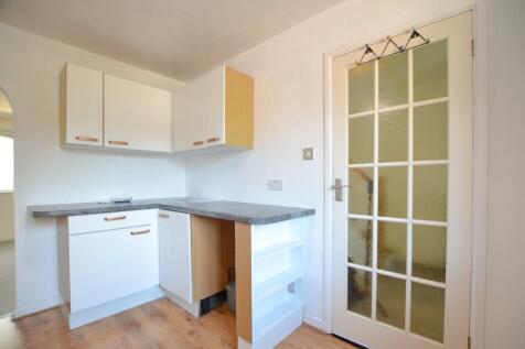 To Book A Viewing Call TPS Lostwithiel on 01208 87