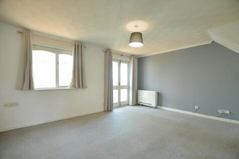 To Book A Viewing Call TPS Lostwithiel on 01208 87
