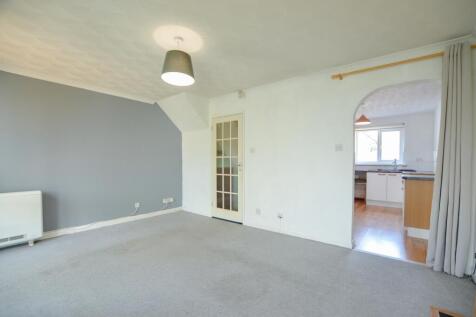 To Book A Viewing Call TPS Lostwithiel on 01208 87