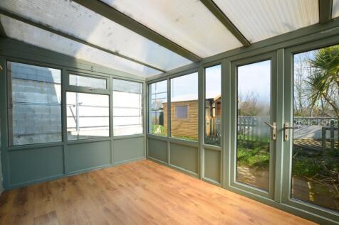 To Book A Viewing Call TPS Lostwithiel on 01208 87