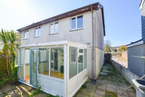To Book A Viewing Call TPS Lostwithiel on 01208 87