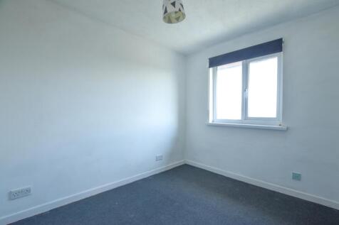 To Book A Viewing Call TPS Lostwithiel on 01208 87
