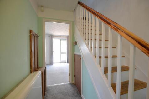 To Book A Viewing Call TPS Lostwithiel on 01208 87