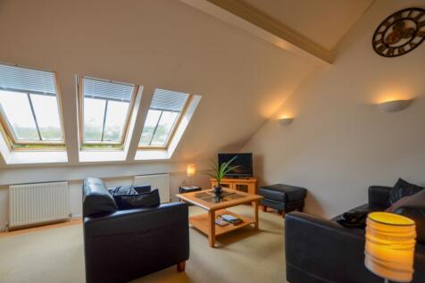 To Book A Viewing Call TPS Lostwithiel on 01208 87
