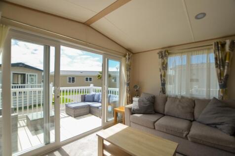 To Book A Viewing Call TPS Lostwithiel on 01208 87