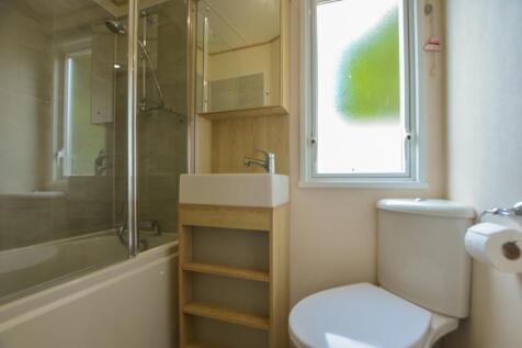 To Book A Viewing Call TPS Lostwithiel on 01208 87
