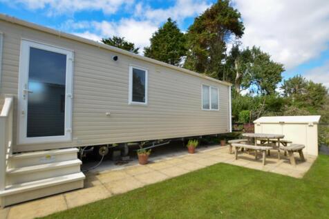 To Book A Viewing Call TPS Lostwithiel on 01208 87
