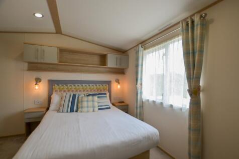 To Book A Viewing Call TPS Lostwithiel on 01208 87