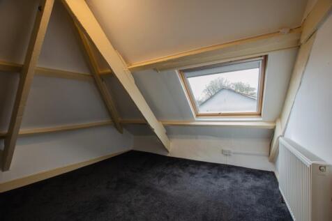 To Book A Viewing Call TPS Lostwithiel on 01208 87