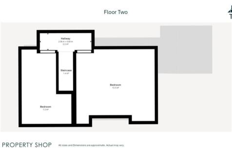 To Book A Viewing Call TPS Lostwithiel on 01208 87