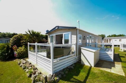 To Book A Viewing Call TPS Lostwithiel on 01208 87