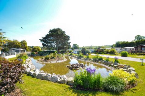 To Book A Viewing Call TPS Lostwithiel on 01208 87