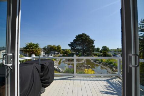 To Book A Viewing Call TPS Lostwithiel on 01208 87
