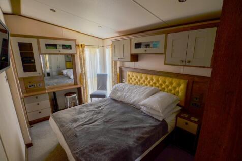 To Book A Viewing Call TPS Lostwithiel on 01208 87