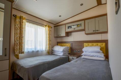 To Book A Viewing Call TPS Lostwithiel on 01208 87