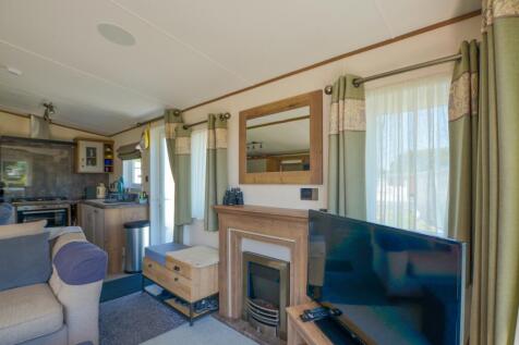 To Book A Viewing Call TPS Lostwithiel on 01208 87