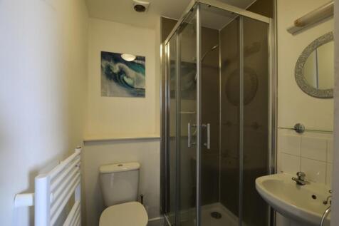 To Book A Viewing Call TPS Lostwithiel on 01208 87