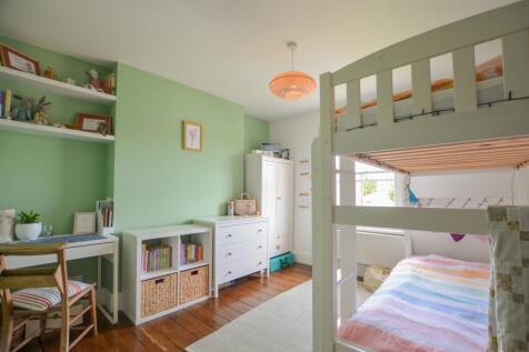 To Book A Viewing Call TPS Lostwithiel on 01208 87