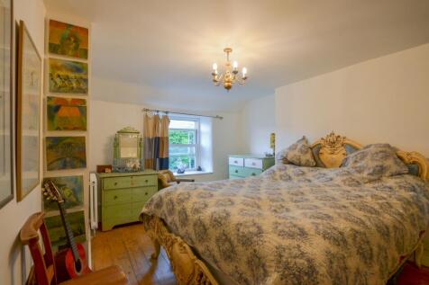 To Book A Viewing Call TPS Lostwithiel on 01208 87