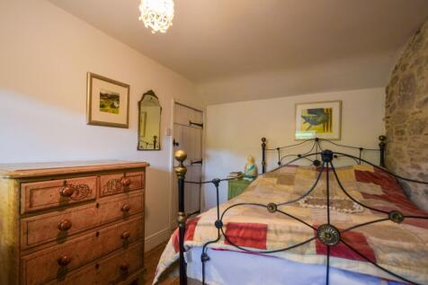 To Book A Viewing Call TPS Lostwithiel on 01208 87