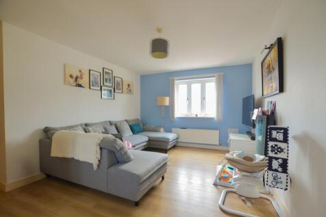 To Book A Viewing Call TPS Lostwithiel on 01208 87