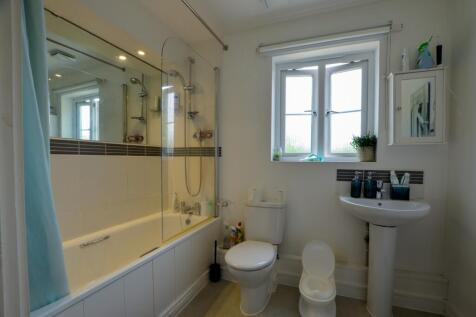 To Book A Viewing Call TPS Lostwithiel on 01208 87