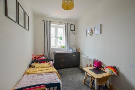 To Book A Viewing Call TPS Lostwithiel on 01208 87