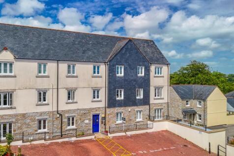 22 Pagoda Drive TPS 01208 872728 -1 - Copy