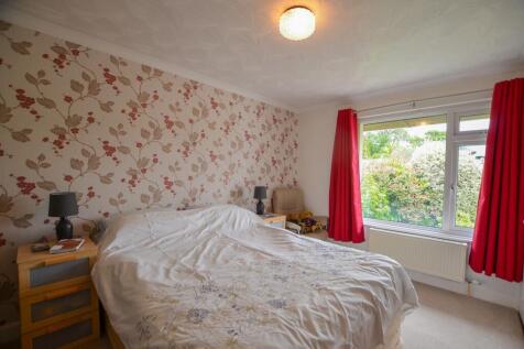 To Book A Viewing Call TPS Lostwithiel on 01208 87