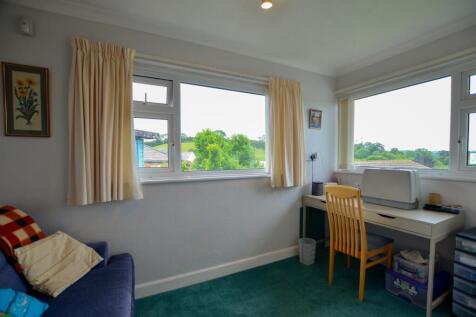 To Book A Viewing Call TPS Lostwithiel on 01208 87